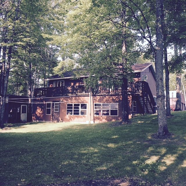 1st image of 312 S Shag Lake Dr