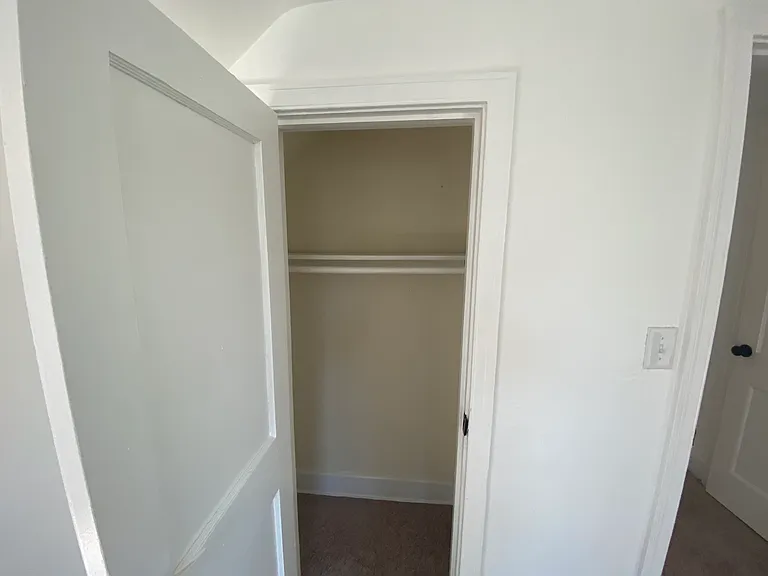 5209 Poston Ln #B — Photo 34
