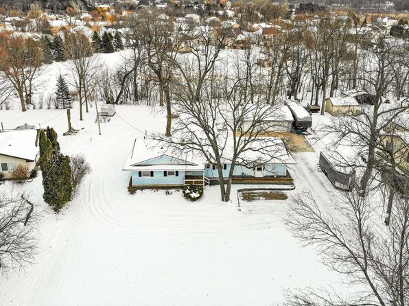 Houses For Rent in Forest Lake MN 2 Homes Zillow Houses For Rent in Forest Lake MN 2 Homes Zillow