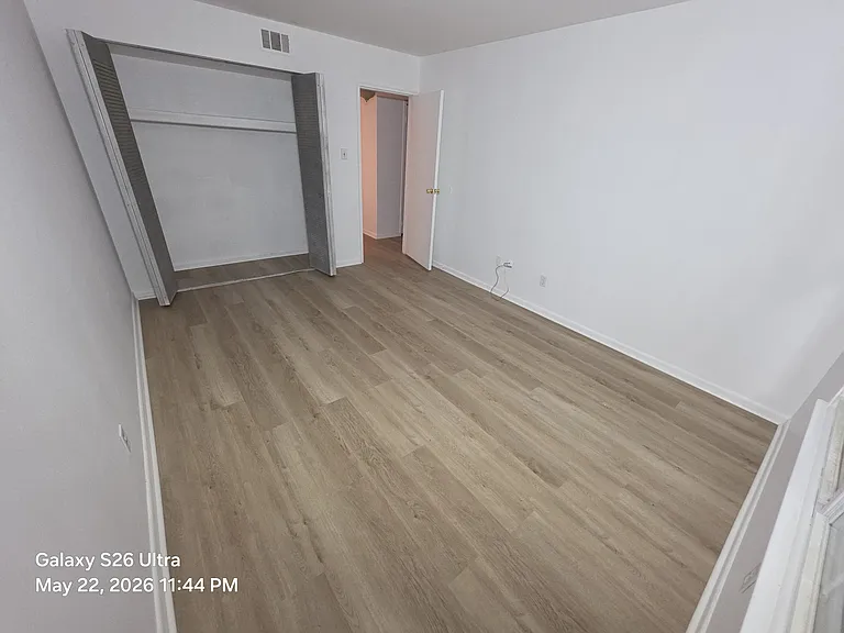 7 Belfast Dr #7 — Photo 9