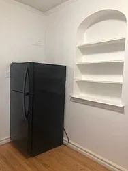 Rented by BSRG Realty