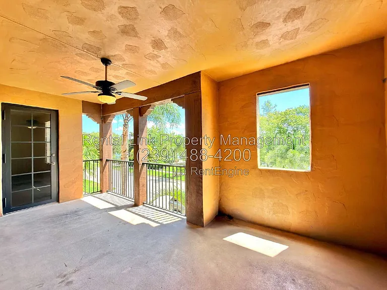 11768 Paseo Grande Blvd #4904 — Photo 49