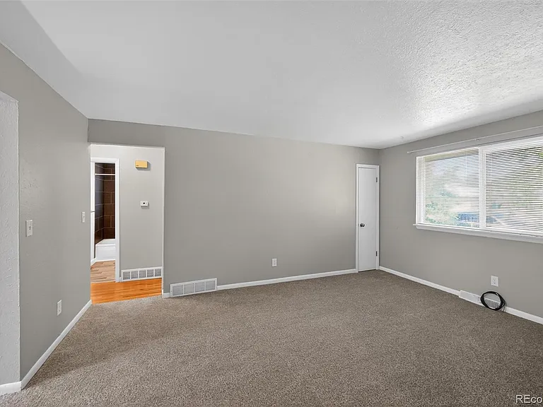 26 Newland Ct — Photo 5