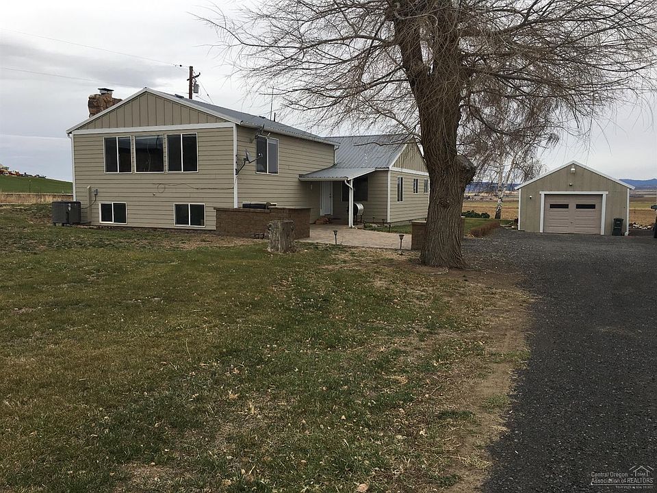 1st image of 5133 SW Elbe Dr