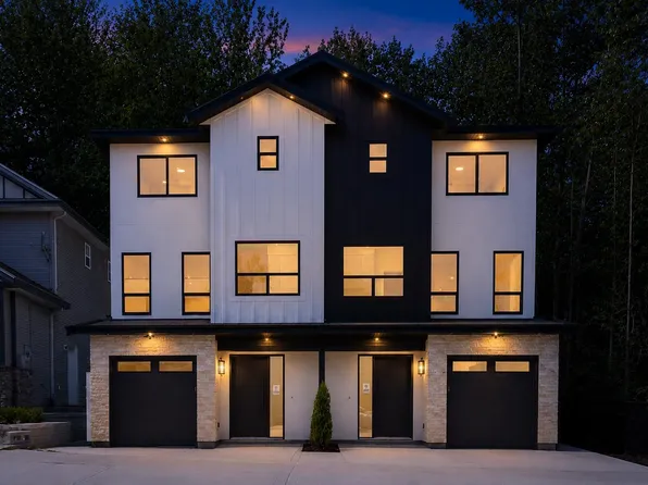 7791 146th St, Surrey, BC V3S 2T6