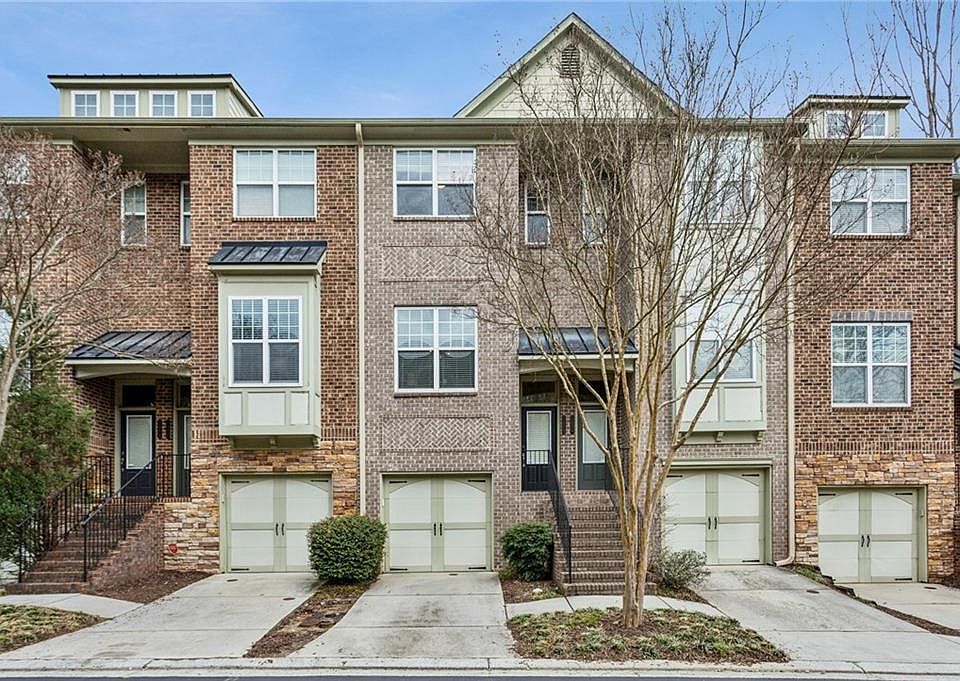 1st image of 1972 Cobblestone Cir