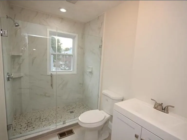 23 Williams St #1 — Photo 7