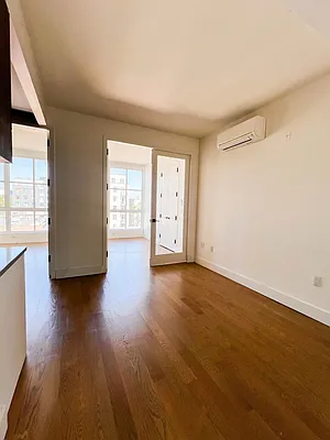 Rented by Rentopia | media 3