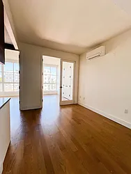 Rented by Rentopia