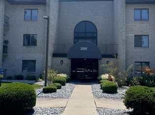 2105 Dolphin Ave UNIT 2105, Northfield, NJ 08225