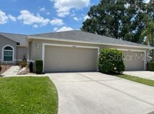 6904 Stoneywalk Ct, Bradenton, FL 34203