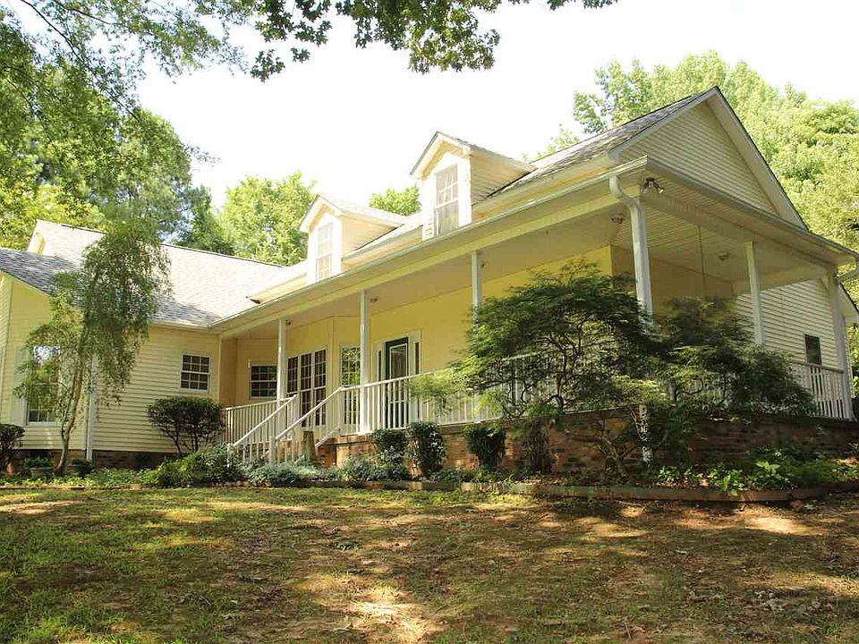 1st image of 228 Ducky Ln