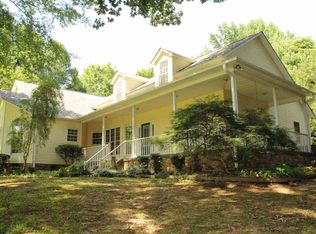 228 Ducky Ln, Dyersburg, TN 38024