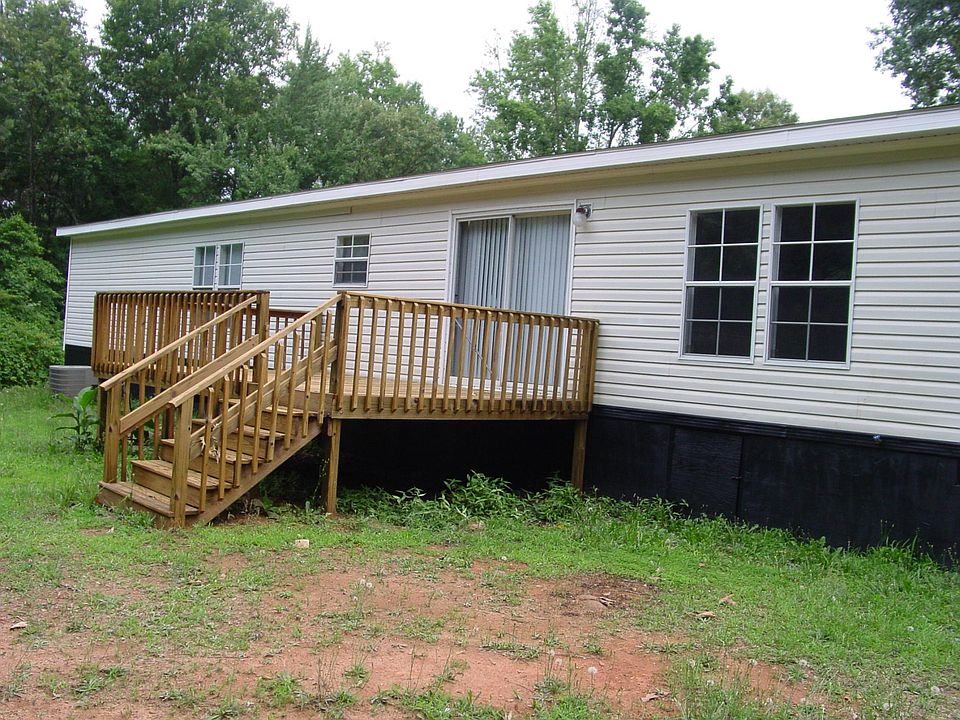 1st image of 281 Ivywood Dr