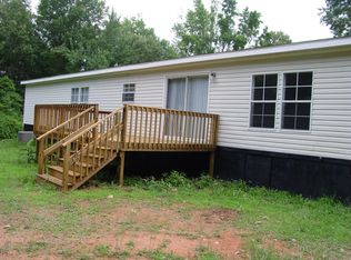 281 Ivywood Dr, Hull, GA 30646
