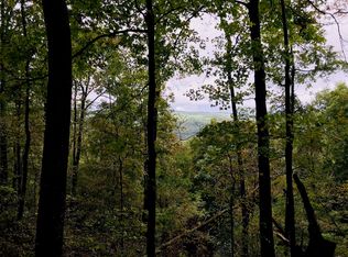 County Road 5391, Oark, AR 72852