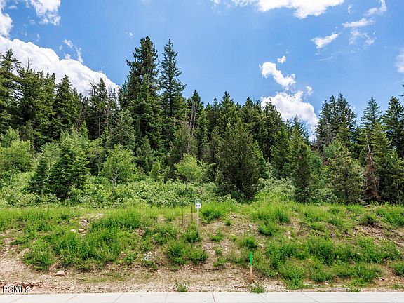 5th image of 4095 W Crest Ct #304