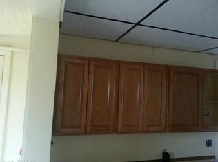 81 Transit St, Waterbury, CT 06704