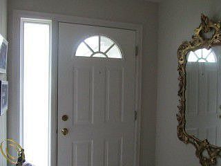2nd image of 14720 Lincoln Ave