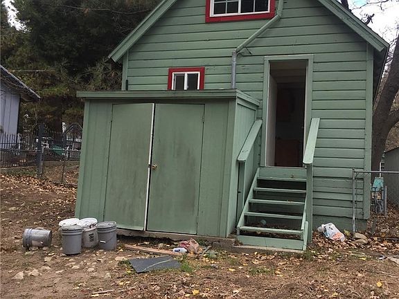 2nd image of 369 Log Ln