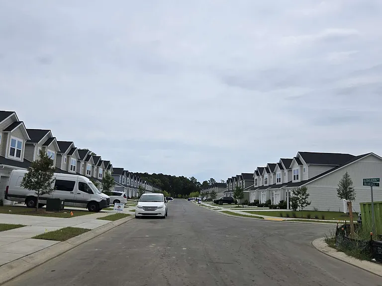 1310 Blueback Herring Way — Photo 23