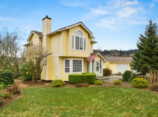 16327 86th St E, Sumner, WA 98390