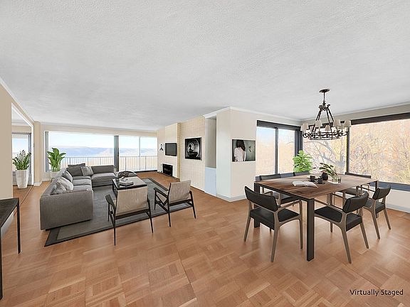 4th image of 4455 Douglas Ave APT 11L