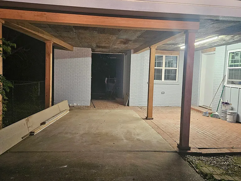 2608 Horseshoe Dr — Photo 7