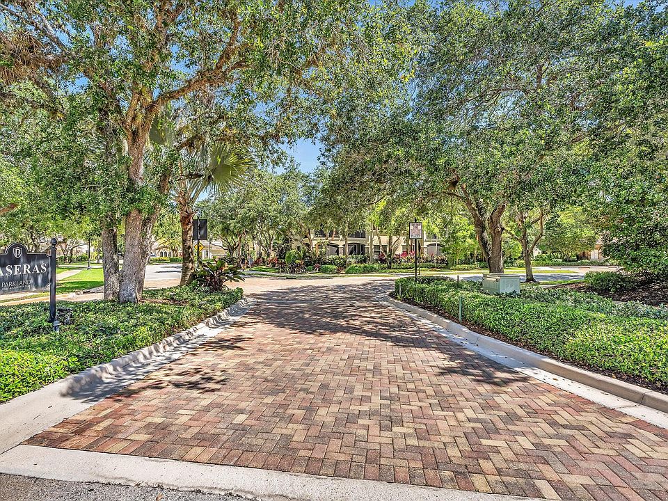 1st image of 7531 Old Thyme Court