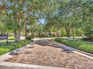 7531 Old Thyme Court, Parkland, FL 33076