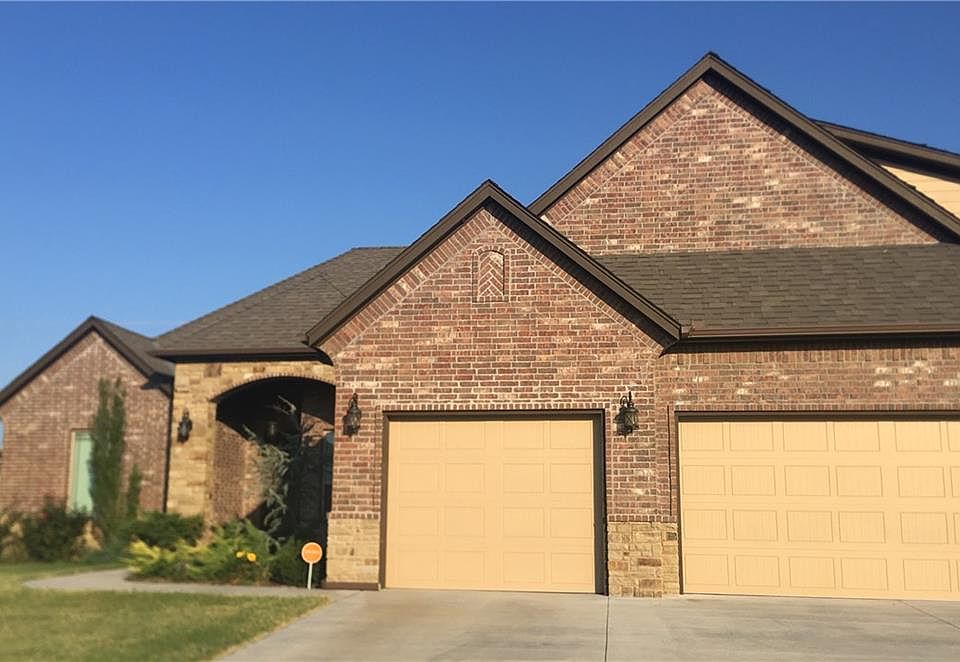 1st image of 3912 Sendera Lakes Dr