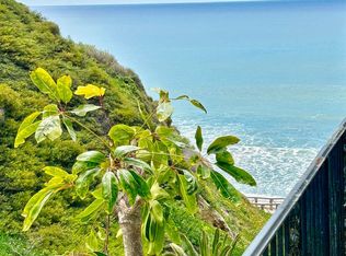 258 W Escalones #F, San Clemente, CA 92672