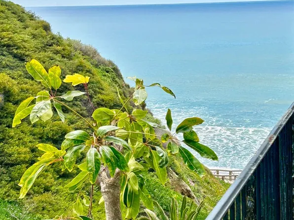 258 W Escalones, San Clemente, CA