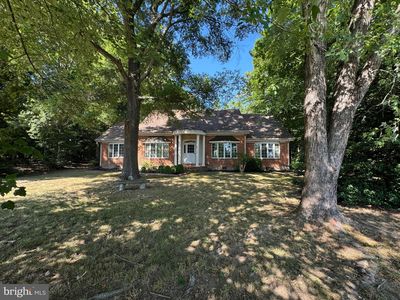 16337 Antioch Rd, Milford, VA, 22514