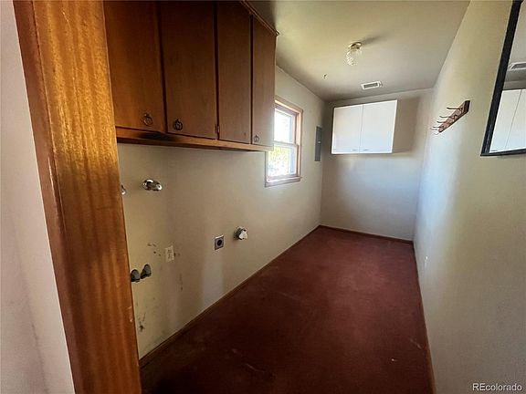 4th image of 950 N 14th Street