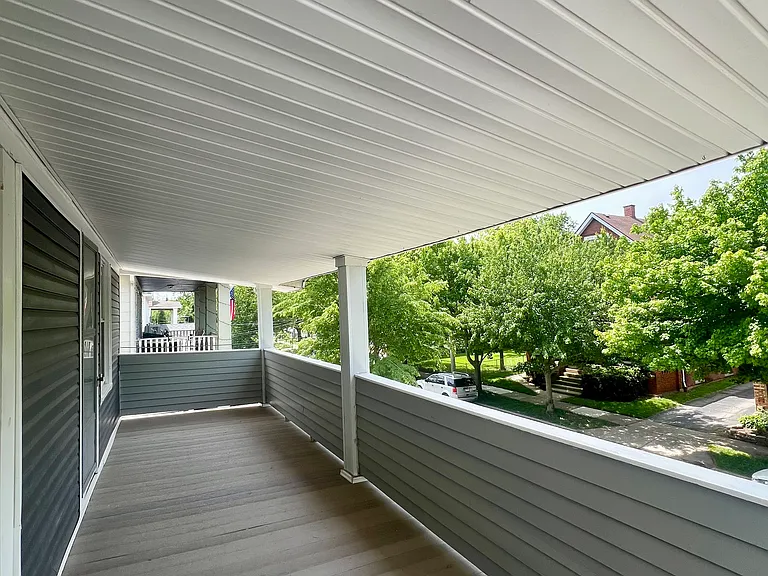 2089 Robin St #3 — Photo 22