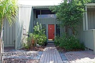 2nd image of 9763 Sawgrass Dr E