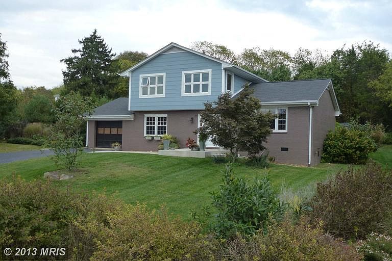 1st image of 109 Kendallwood Dr