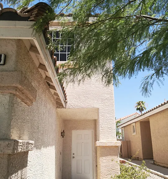 Polynesia Cir — Photo 1