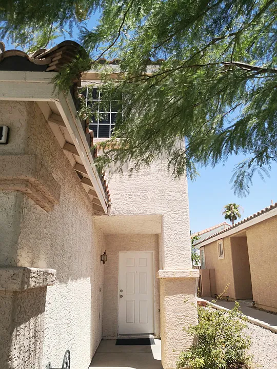 Polynesia Cir