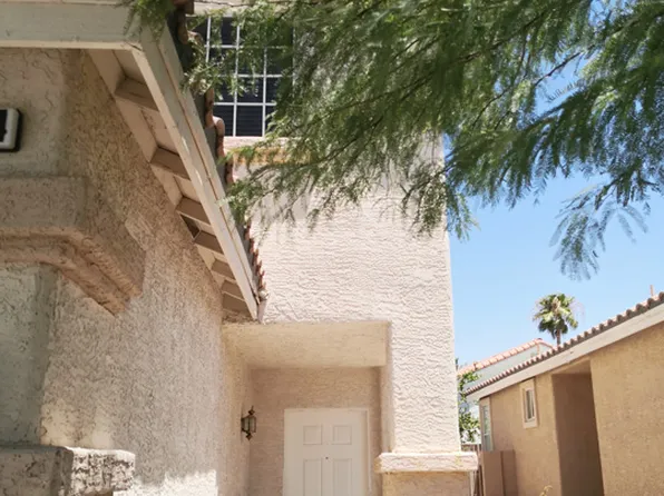 (undisclosed Address), Henderson, NV 89074