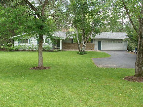 5th image of 1153 Saunders Ave