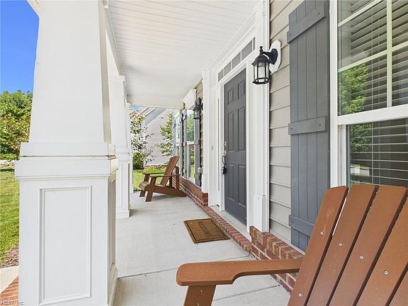 3rd image of 5437 Quarter Horse Ln