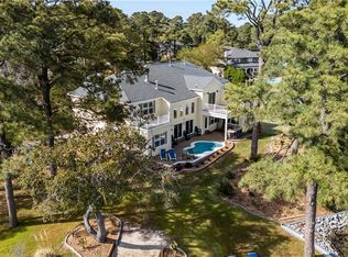 2000 English Cedar Cir, Virginia Beach, VA 23451