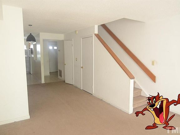 3rd image of 117 Schultz St #117