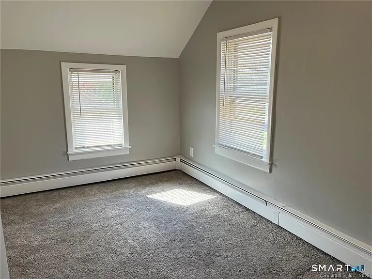 203 Windsorville Rd — Photo 16
