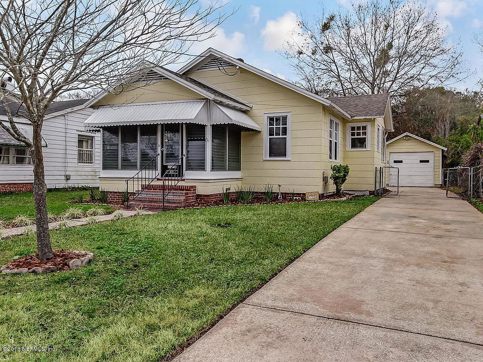 1st image of 3635 Dellwood Ave