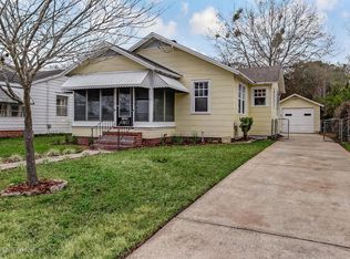 3635 Dellwood Ave, Jacksonville, FL 32205