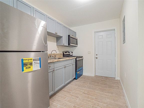 5th image of 4437 31st Ave