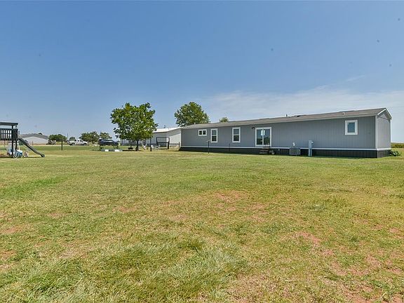 4th image of 9901 N Gregory Rd